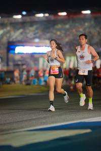 BIB: 
                            <button type="button" onclick="openModal(23274326)" class="btn btn-primary btn-sm float-right btn-popup" data-toggle="modal" data-target=".modal-high-quality">
                        <i class="fas fa-shopping-cart"></i> Add to Cart
                    </button>
                                            <button type="button" onclick="isThisMe(23274326, true)" class="btn btn-success btn-sm float-right btn-popup btn-isme hidden" data-toggle="tooltip" data-placement="bottom" title="นี่คือรูปของคุณใช่ไหม คลิกที่นี่เพื่อเอาเข้าอัลบั้ม">
                        <i class="fas fa-plus"></i> Add to album
                    </button>
                    <button type="button" onclick="isThisMe(23274326, false)" class="btn btn-warning btn-sm float-right btn-popup btn-isnotme hidden">
                        <i class="fas fa-ban"></i> Remove from album
                    </button>